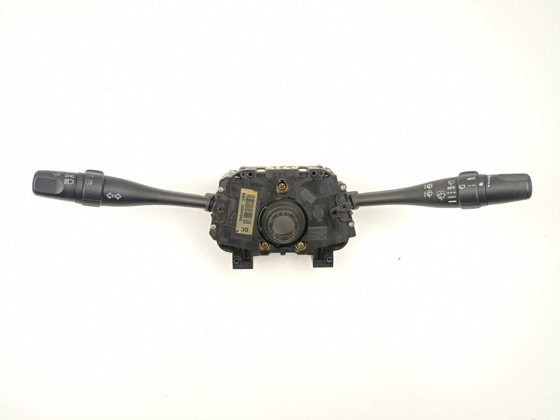 Recambio de mando luces y limpias para nissan primera hatchback (p11) 1.6 16v referencia OEM IAM 255609F510  