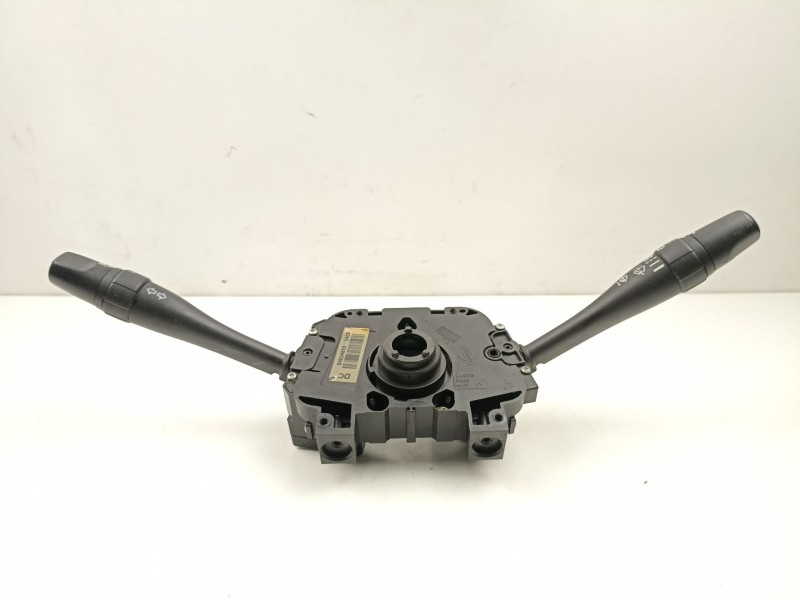 Recambio de mando luces y limpias para nissan primera hatchback (p11) 1.6 16v referencia OEM IAM 255609F510  