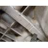 Recambio de motor gasolina para chrysler sebring (js) 2.0 vvt referencia OEM IAM 04884657AC 24106052 BBBB8A