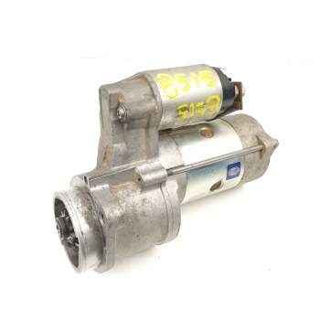 MOTOR ARRANQUE 361004A000 