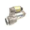 Recambio de motor arranque para kia sorento i (jc) 2.5 crdi referencia OEM IAM 361004A000  