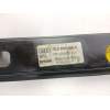 Recambio de elevalunas trasero derecho para audi q7 (4lb) 3.0 tdi quattro referencia OEM IAM 4L0839462A  