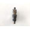 Recambio de inyectores juego para citroën zx (n2) 1.9 d referencia OEM IAM 198011 KCA17S42 