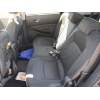 nissan qashqai i (j10, nj10) del año 2009
