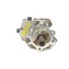 Recambio de bomba inyectora diesel para bmw x5 (e70) xdrive 35 d referencia OEM IAM 7798333 0445010146 