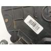 Recambio de cerradura puerta trasera izquierda para volvo s40 ii (544) 2.0 d referencia OEM IAM 30699797  