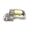 Recambio de motor arranque para kia sorento i (jc) 2.5 crdi referencia OEM IAM 361004A000  