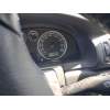 volkswagen passat b5.5 variant (3b6) del año 2003