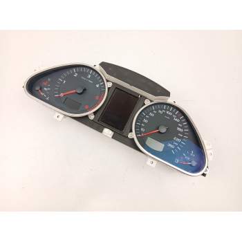 CUADRO INSTRUMENTOS 4L0920900B 