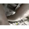 Recambio de motor gasolina para chrysler sebring (js) 2.0 vvt referencia OEM IAM 04884657AC 24106052 BBBB8A