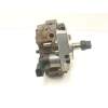 Recambio de bomba inyectora diesel para bmw x5 (e70) xdrive 35 d referencia OEM IAM 7798333 0445010146 