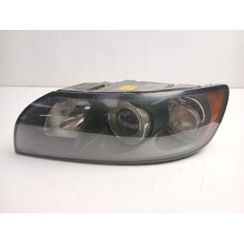 FARO IZQUIERDO 30698873 0301198201 