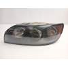 Recambio de faro izquierdo para volvo s40 ii (544) 2.0 d referencia OEM IAM 30698873 0301198201 