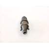 Recambio de inyectores juego para citroën zx (n2) 1.9 d referencia OEM IAM 198011 KCA17S42 