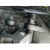 Recambio de motor gasolina para chrysler sebring (js) 2.0 vvt referencia OEM IAM 04884657AC 24106052 BBBB8A