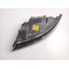 Recambio de faro izquierdo para volvo s40 ii (544) 2.0 d referencia OEM IAM 30698873 0301198201 