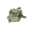Recambio de bomba inyectora diesel para bmw x5 (e70) xdrive 35 d referencia OEM IAM 7798333 0445010146 