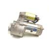 Recambio de motor arranque para kia sorento i (jc) 2.5 crdi referencia OEM IAM 361004A000  