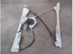 Recambio de elevalunas elec. del. dch. : renault clio : 1.5 d /k9k m7 (68cv) 5p [2010] para renault clio 1.5 d /k9k m7    5p ref