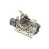 Recambio de caja mariposa para fiat punto berlina (188) 1.2 cat referencia OEM IAM 77363298  