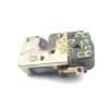 Recambio de cerradura puerta delantera derecha para peugeot 206 van 1.4 hdi referencia OEM IAM 9136J0  