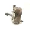 Recambio de bomba inyectora diesel para bmw x5 (e70) xdrive 35 d referencia OEM IAM 7798333 0445010146 