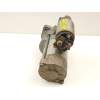 Recambio de motor arranque para kia sorento i (jc) 2.5 crdi referencia OEM IAM 361004A000  