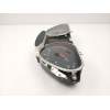 Recambio de cuadro instrumentos para audi q7 (4lb) 3.0 tdi quattro referencia OEM IAM 4L0920900B  