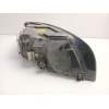 Recambio de faro izquierdo para volvo s40 ii (544) 2.0 d referencia OEM IAM 30698873 0301198201 