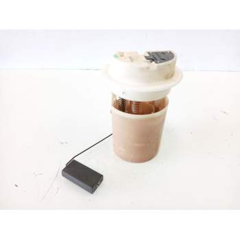 BOMBA COMBUSTIBLE AFORADOR 9624610680 221824701 