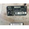 Recambio de bomba inyectora diesel para bmw x5 (e70) xdrive 35 d referencia OEM IAM 7798333 0445010146 