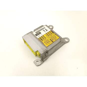 CENTRALITA AIRBAG 8917047100 1503002302 