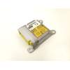 Recambio de centralita airbag para toyota prius zvw30 prius advance referencia OEM IAM 8917047100 1503002302 