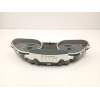 Recambio de cuadro instrumentos para audi q7 (4lb) 3.0 tdi quattro referencia OEM IAM 4L0920900B  