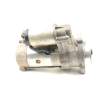 Recambio de motor arranque para kia sorento i (jc) 2.5 crdi referencia OEM IAM 361004A000  