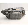 Recambio de faro izquierdo para volvo s40 ii (544) 2.0 d referencia OEM IAM 30698873 0301198201 