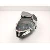 Recambio de cuadro instrumentos para audi q7 (4lb) 3.0 tdi quattro referencia OEM IAM 4L0920900B  