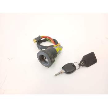 CONMUTADOR DE ARRANQUE 7701471220 