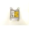 Recambio de centralita airbag para toyota prius zvw30 prius advance referencia OEM IAM 8917047100 1503002302 