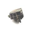 Recambio de cerradura puerta delantera derecha para peugeot 206 van 1.4 hdi referencia OEM IAM 9136J0  