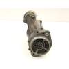 Recambio de motor arranque para kia sorento i (jc) 2.5 crdi referencia OEM IAM 361004A000  