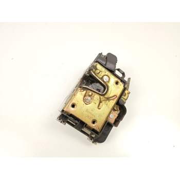 CERRADURA PUERTA DELANTERA DERECHA 6K1837016G 