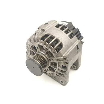 ALTERNADOR 7711368834 SG12B017 
