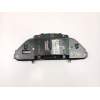 Recambio de cuadro instrumentos para audi q7 (4lb) 3.0 tdi quattro referencia OEM IAM 4L0920900B  