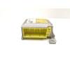 Recambio de centralita airbag para toyota prius zvw30 prius advance referencia OEM IAM 8917047100 1503002302 