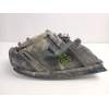Recambio de faro izquierdo para volvo s40 ii (544) 2.0 d referencia OEM IAM 30698873 0301198201 