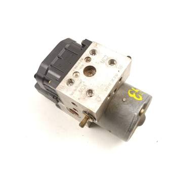 ABS 589103E310 0265216928 