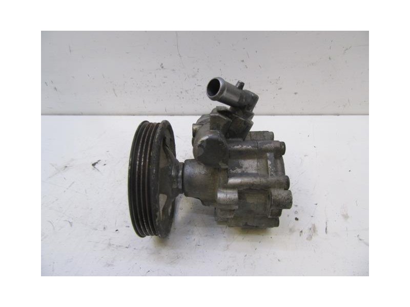 Recambio de bomba dirección : citroen jumper : 2.2 hdi (100,61cv) [2004] para citroen jumper 2.2 hdi referencia OEM IAM   