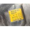 Recambio de faro izquierdo para volvo s40 ii (544) 2.0 d referencia OEM IAM 30698873 0301198201 