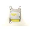 Recambio de centralita airbag para toyota prius zvw30 prius advance referencia OEM IAM 8917047100 1503002302 